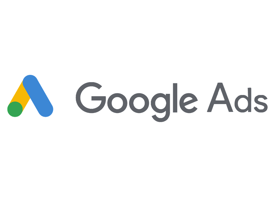 Google Ads