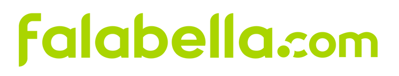 Falabella