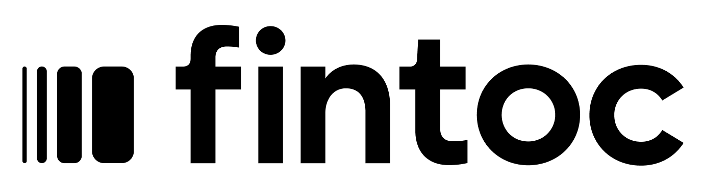 Fintoc