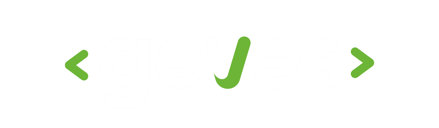Logo Geves