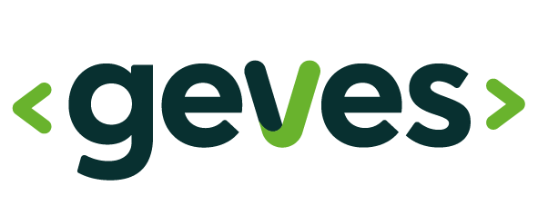 Geves