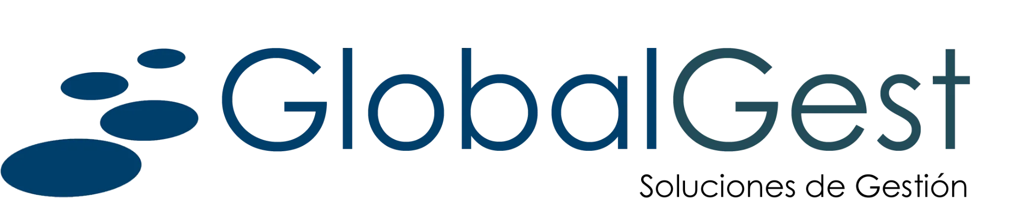 GlobalGest